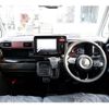 suzuki spacia 2025 -SUZUKI 【習志野 583ｶ7818】--Spacia 5AA-MK94S--MK94S-231645---SUZUKI 【習志野 583ｶ7818】--Spacia 5AA-MK94S--MK94S-231645- image 24
