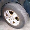 suzuki escudo 2007 -SUZUKI--Escudo TD94W-201304---SUZUKI--Escudo TD94W-201304- image 10