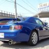 honda s2000 1999 quick_quick_GH-AP1_AP1-1004631 image 14