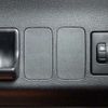 daihatsu mira-cocoa 2009 -DAIHATSU--Mira Cocoa DBA-L675S--L675S-0008609---DAIHATSU--Mira Cocoa DBA-L675S--L675S-0008609- image 32