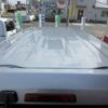 toyota liteace-van 2020 -TOYOTA--Liteace VAN DBF-S402M--S402M-0089136---TOYOTA--Liteace VAN DBF-S402M--S402M-0089136- image 20
