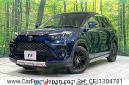 toyota raize 2019 quick_quick_A200A_A200A-0001567