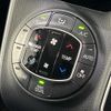 toyota noah 2014 quick_quick_ZRR80W_ZRR80-0032909 image 8