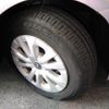 toyota prius 2020 CFJ1486219 image 10