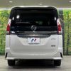 nissan serena 2017 CFJ1820988 image 15