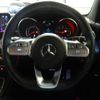 mercedes-benz glc-class 2019 CFJ1574869 image 10