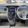 daihatsu tanto 2014 -DAIHATSU--Tanto DBA-LA600S--LA600S-0043321---DAIHATSU--Tanto DBA-LA600S--LA600S-0043321- image 2