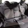 mini mini-others 2019 -BMW--BMW Mini XT15M--02L42871---BMW--BMW Mini XT15M--02L42871- image 8