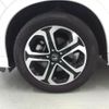 honda vezel 2016 ENHANCEAUTO_1_ea292699 image 23