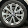 mercedes-benz e-class-station-wagon 2017 CFJ1713542 image 9