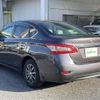nissan sylphy 2013 -NISSAN--SYLPHY DBA-TB17--TB17-003911---NISSAN--SYLPHY DBA-TB17--TB17-003911- image 15