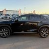 lexus nx 2014 -LEXUS 【徳島 353ﾌ1001】--Lexus NX AGZ10--1002945---LEXUS 【徳島 353ﾌ1001】--Lexus NX AGZ10--1002945- image 17