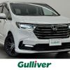 honda odyssey 2020 -HONDA--Odyssey 6AA-RC4--RC4-1302018---HONDA--Odyssey 6AA-RC4--RC4-1302018- image 1