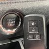 toyota sienta 2015 -TOYOTA--Sienta DBA-NSP170G--NSP170-7008381---TOYOTA--Sienta DBA-NSP170G--NSP170-7008381- image 4