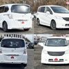 honda freed 2013 -HONDA--Freed DBA-GB3ｶｲ--GB3-1501215---HONDA--Freed DBA-GB3ｶｲ--GB3-1501215- image 9