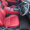 jaguar-f-type-coupe-2017-86345-car_2f29999d-3e87-445b-bc69-f71262a3492a