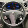 daihatsu mira-e-s 2014 -DAIHATSU--Mira e:s DBA-LA300S--LA300S-1219390---DAIHATSU--Mira e:s DBA-LA300S--LA300S-1219390- image 10