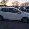 volkswagen polo 2014 -VOLKSWAGEN--VW Polo DBA-6RCJZ--WVWZZZ6RZFU033657---VOLKSWAGEN--VW Polo DBA-6RCJZ--WVWZZZ6RZFU033657- image 15