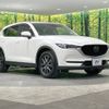 mazda cx-5 2020 -MAZDA--CX-5 3DA-KF2P--KF2P-406716---MAZDA--CX-5 3DA-KF2P--KF2P-406716- image 17