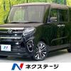 daihatsu tanto 2019 -DAIHATSU--Tanto 5BA-LA650S--LA650S-0051833---DAIHATSU--Tanto 5BA-LA650S--LA650S-0051833- image 1