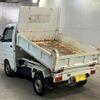 suzuki carry-truck 2017 -SUZUKI 【福岡 480の6537】--Carry Truck DA16T-351667---SUZUKI 【福岡 480の6537】--Carry Truck DA16T-351667- image 2