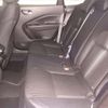 nissan note 2021 CFJ0586837 image 8