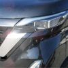 nissan roox 2021 -NISSAN--Roox B44A--B44A-0082361---NISSAN--Roox B44A--B44A-0082361- image 42