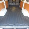 toyota hiace-van 2020 -TOYOTA--Hiace Van QDF-GDH201V--GDH201-2012796---TOYOTA--Hiace Van QDF-GDH201V--GDH201-2012796- image 22