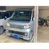 daihatsu atrai-wagon 2008 -DAIHATSU--Atrai Wagon ABA-S331G--S331G-0007407---DAIHATSU--Atrai Wagon ABA-S331G--S331G-0007407- image 3