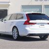 volvo v90 2018 CFJ1824466 image 24