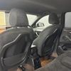 bmw x2 2018 CFJ1863773 image 15