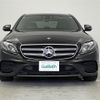 mercedes-benz e-class 2017 -MERCEDES-BENZ--Benz E Class RBA-213042C--WDD2130422A041848---MERCEDES-BENZ--Benz E Class RBA-213042C--WDD2130422A041848- image 6