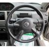 nissan x-trail 2005 TE4342 image 6