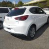 mazda demio 2020 quick_quick_6BA-DJLFS_DJLFS-709373 image 3