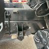 hino ranger 2015 GOO_NET_EXCHANGE_0541786A30250501W001 image 27