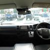 toyota hiace-van 2019 CFJ1622301 image 10