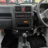 suzuki carry-truck 2010 BD24092A2464 image 19