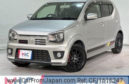 suzuki alto-works 2019 CFJ1616247