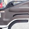 mitsubishi-fuso canter 2025 GOO_NET_EXCHANGE_0700553A30250510W001 image 31