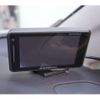 nissan elgrand 2012 CFJ1725435 image 16