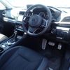 subaru forester 2019 CFJ1619445 image 11