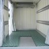 isuzu elf-truck 2017 GOO_NET_EXCHANGE_0560040A30250620W001 image 11