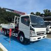 mitsubishi-fuso canter 2005 GOO_NET_EXCHANGE_0402312A30240801W001 image 3