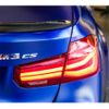 bmw m3 2019 quick_quick_CBA-3C30_WBS8M920305K98077 image 19