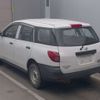 nissan ad-van 2017 -NISSAN--AD Van DBF-VZNY12--VZNY12-067797---NISSAN--AD Van DBF-VZNY12--VZNY12-067797- image 5