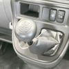 daihatsu hijet-van 2012 -DAIHATSU--Hijet Van EBD-S331V--S331V-0079852---DAIHATSU--Hijet Van EBD-S331V--S331V-0079852- image 4