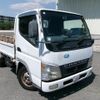 mitsubishi-fuso canter-guts 2002 GOO_NET_EXCHANGE_0705372A30250429W004 image 2