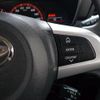 daihatsu thor 2017 -DAIHATSU--Thor DBA-M910S--M910S-0002856---DAIHATSU--Thor DBA-M910S--M910S-0002856- image 21