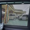 daihatsu tanto 2024 CFJ1810185 image 8
