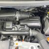 daihatsu tanto 2020 quick_quick_LA650S_LA650S-1041650 image 18